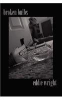 Broken Bulbs