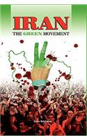 Iran: The Green Movement