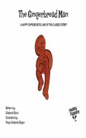 Gingerbread Man