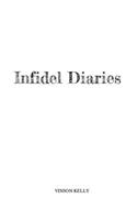 Infidel Diaries