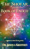 Shofar and the Book of Enoch