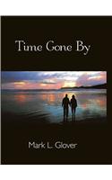 Time Gone by