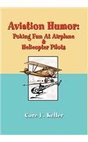 Aviation Humor