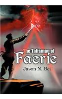 The Talisman of Faerie
