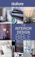 The Interior Design Bible