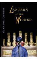 Lantern of the Wicked