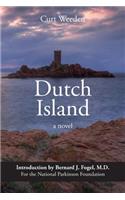 Dutch Island