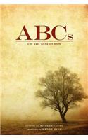 ABCs of Your Success