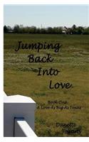 Jumping Back Into Love