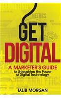 Get Digital