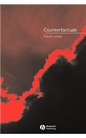 Counterfactuals