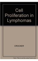 Cell Proliferation in Lymphomas
