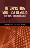 Interpreting Soil Test Results