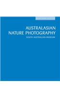 Australasian Nature Photography