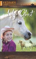Lily's Ghost