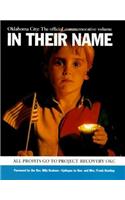 In Their Name