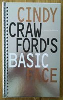 Cindy Crawford's Basic Face Makeup Workbook