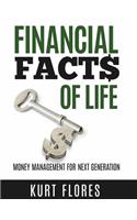 Financial Facts of Life