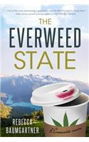 Everweed State