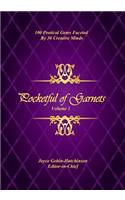 Pocketful Of Garnets