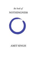 Book of Nothingness
