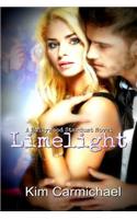 Limelight