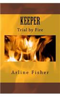 Keeper