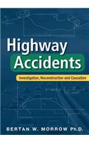 Highway Accidents