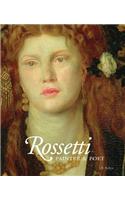 Rossetti