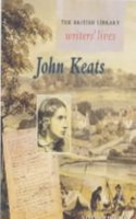 John Keats