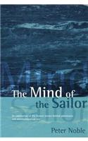 The Mind of the Sailor