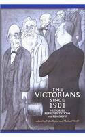 The Victorians Since 1901