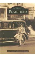 Plainfield