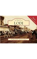 Lodi