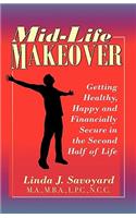 Mid-Life Makeover