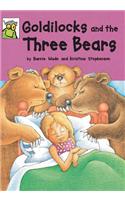 Goldilocks and the Three Bears