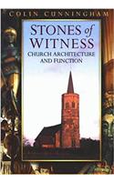 Stones of Witness