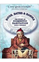 Bogs, Baths and Basins