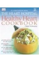 Healthy Heart Cookbook