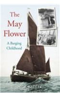 The May Flower