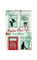 Another Man's Life