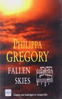 Fallen Skies