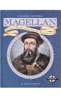 Magellan (Exploring the World)