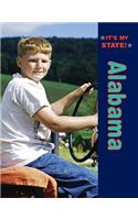 Alabama