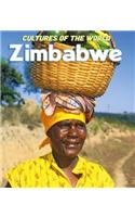 Zimbabwe