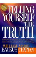 Telling Yourself the Truth