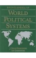 Encyclopedia of World Political Systems