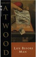 Life Before Man