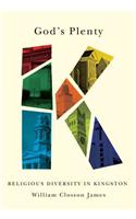 God's Plenty