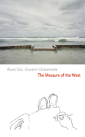 The Measure of the West: A Representation of Travel